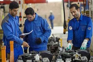 فعال شدن سامانه جامع جستجوی شغل برای معرفی کارجویان به کارفرمایان