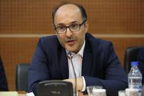 بخش عمده بودجه امسال شهرداری برای فعالیت‌های عمرانی است