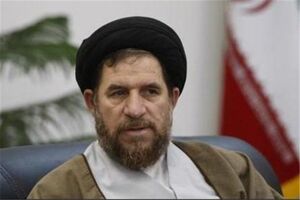 قالیباف به آذربایجان شرقی سفر می‌کند/ساخت سریال تاریخی شیخ محمد خیابانی در رسانه ملی