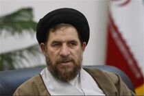 هیات نظارت مجمع تشخیص مصلحت نظام نباید قانونگذاری کند