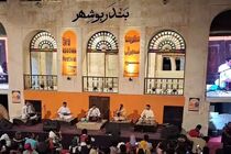مدیران وزارت ارشاد درباره حواشی فستیوال «کوچه» توضیح دادند