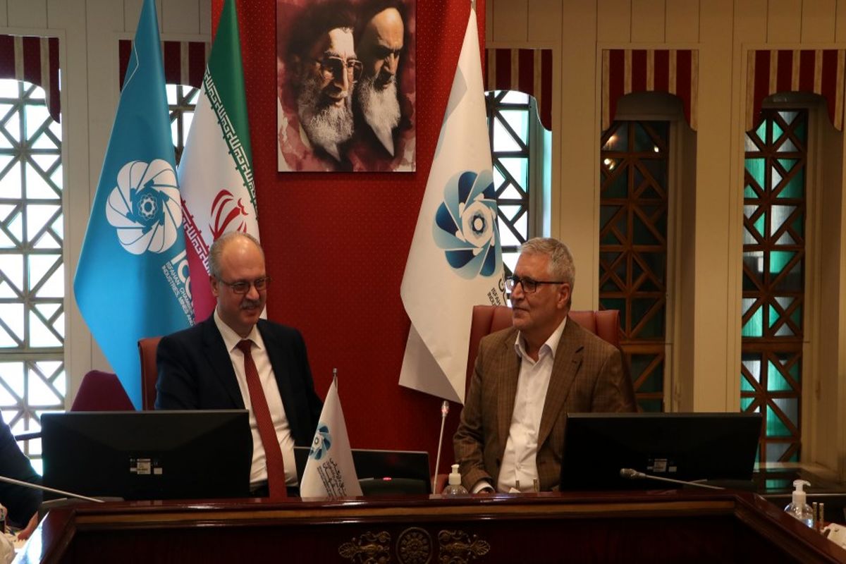 سفیر بلاروس 2 (2)