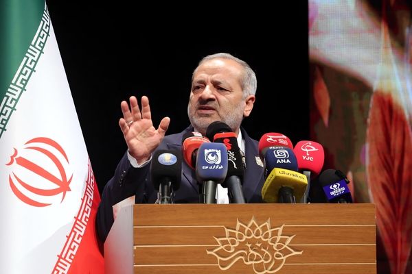 کتاب‌های هویت‌محور و تربیتی در اولویت آموزش و پرورش قرار دارند