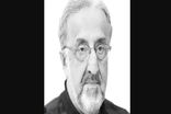 بدرقه ابدی روزنامه‌نگار پیشکسوت/ چهره‌های سیاسی و فرهنگی در سوگ قاسم‌زاده