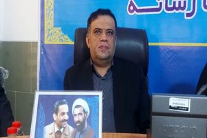 تاسیس ۲۷ هنرستان جوار با مشارکت بخش خصوصی و دولتی در دوسال اخیر در هرمزگان