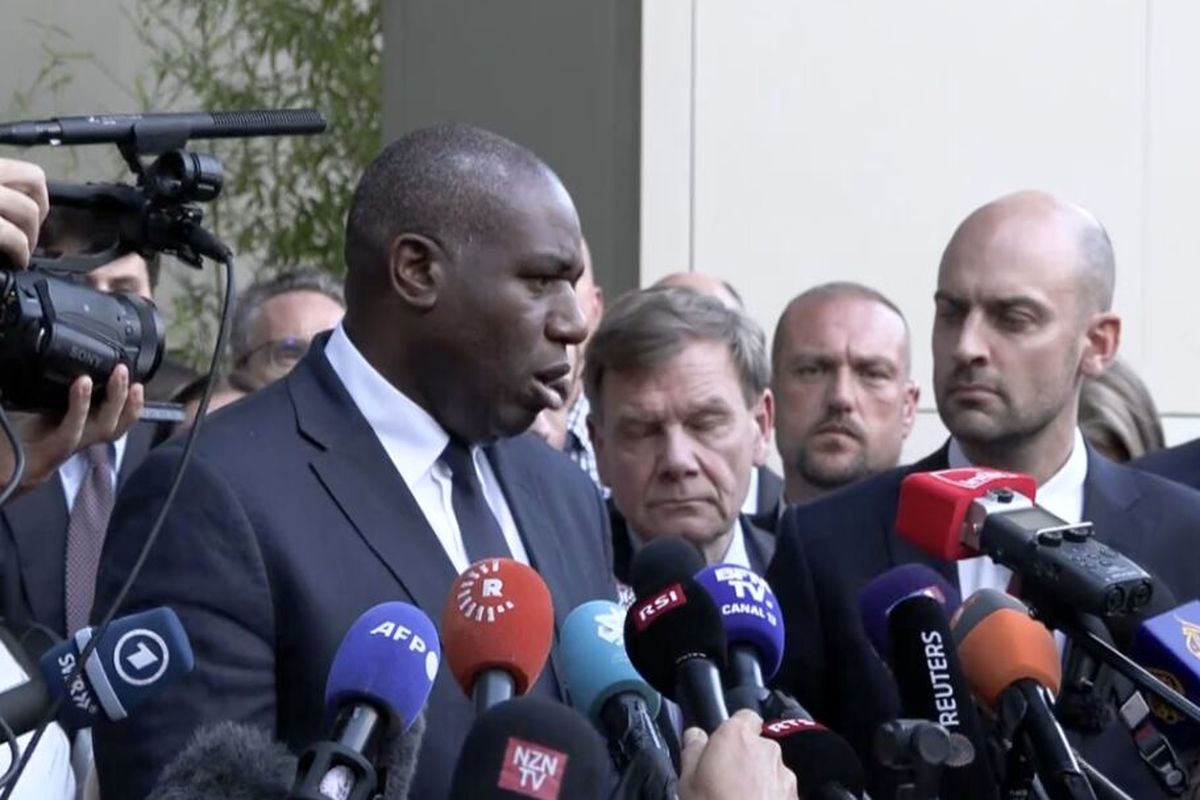 اتحادیه اروپا