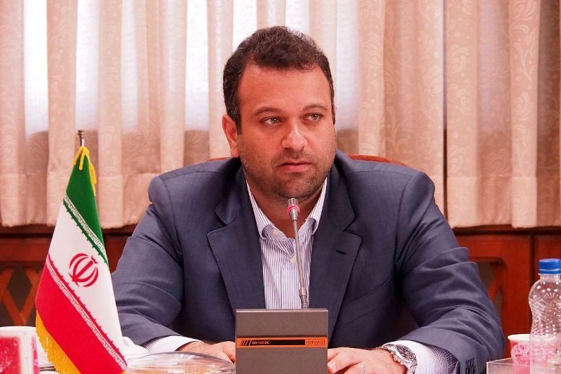 پایان اسکان موقت سیل زدگان مازندران / مشکل کم آبی بابل مرتفع شد