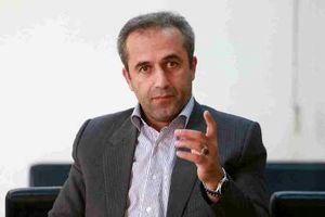 تداوم حساسیت و همدلی شرط توسعه زیست محیطی است