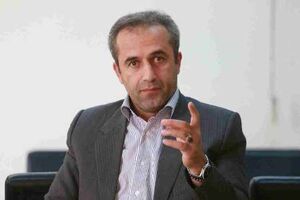تداوم حساسیت و همدلی شرط توسعه زیست محیطی است