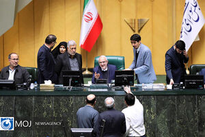 کسب و کارهای اینترنتی در سکوهای داخلی مالیاتشان صفر می‌شود/تخفیف ۵۰ درصدی انشعابات شامل مدارس خیرساز است