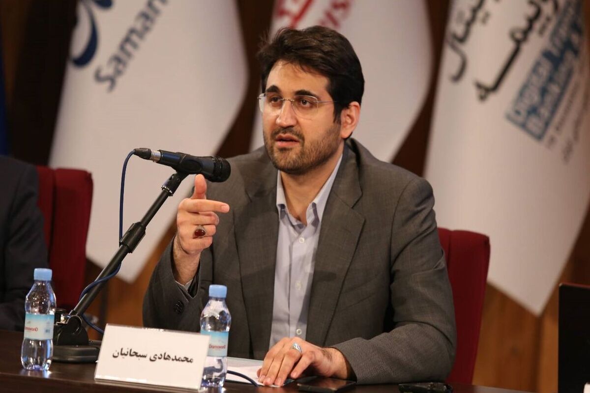 رئیس کل سازمان امور مالیاتی کشور