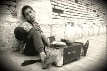 مرکز شبانه‌روزی موقت کودکان بی‌سرپرست در سنندج افتتاح شد