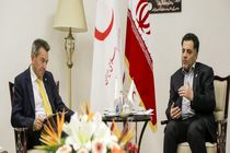 افزایش کمک های بشر دوستانه در سوریه و لبنان