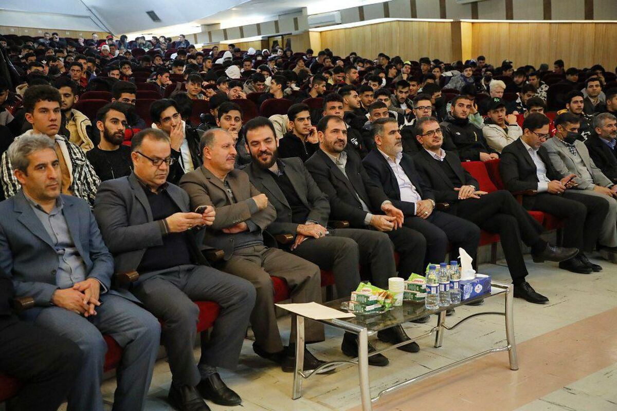 رای اولی ها کردستان