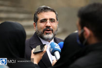 موزه ملی سینما را نمی‌فروشیم/جشنواره‌های فجر امسال کاملا مردمی بود