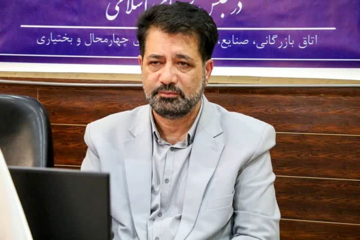 عزیزی
