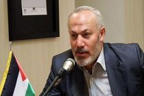 شهادت سردار سلیمانی آغاز پیروزی بر توطئه های غرب و  سقوط رژیم صهیونیستی در منطقه خواهد بود