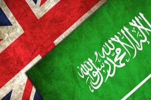 قرارداد فروش جنگنده های انگلیسی به عربستان به منزله ریختن بنزین در آتش بحران یمن است
