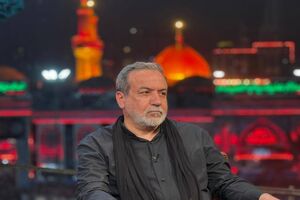همگرایی اربعین به دیپلماسی ما کمک می‌کند