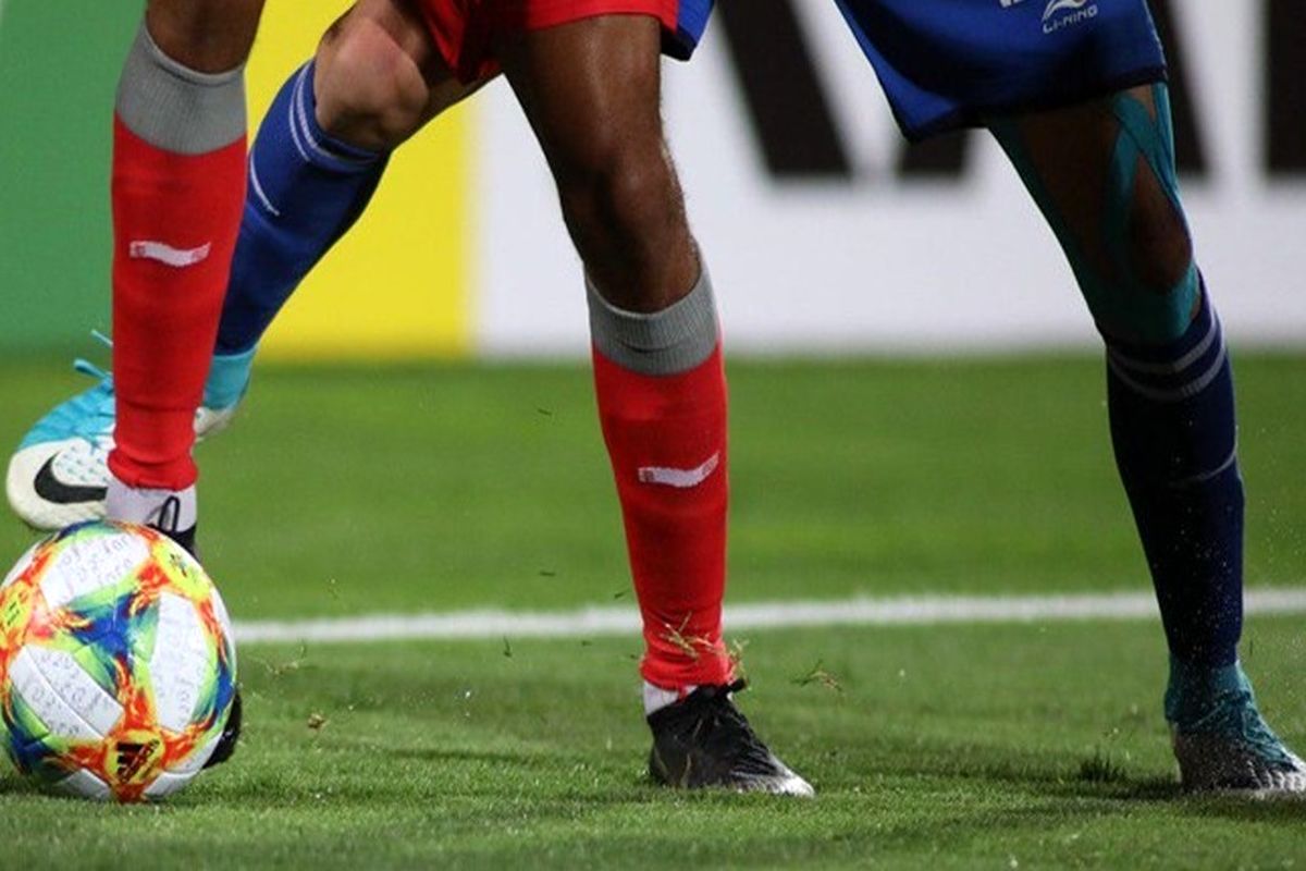 13980217000122_Test_PhotoN