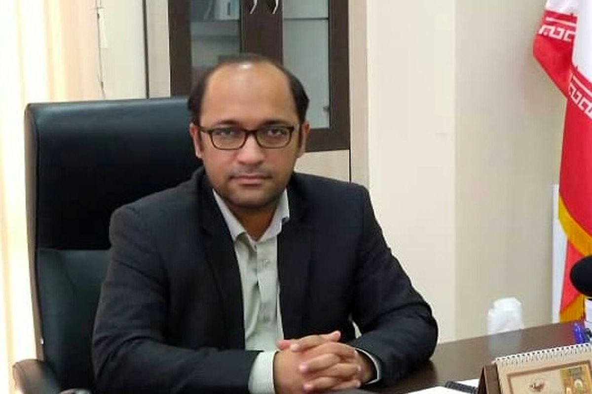 مجید سلحشور