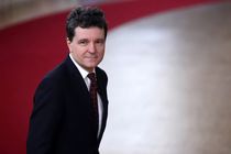 رئیس جمهور رومانی ترامپ را بی‌اخلاق دانست