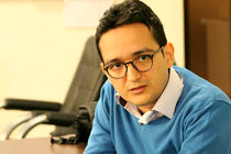 چند کلامی درباره پدیده ای به نام جشنواره موسیقی فجر