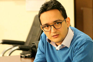 چند کلامی درباره پدیده ای به نام جشنواره موسیقی فجر