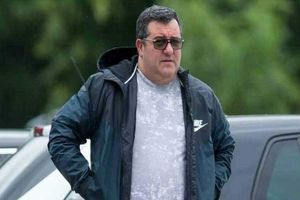 محرومیت مدیر برنامه پوگبا و زلاتان