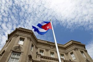 تل‌آویو باید به حاکمیت لبنان احترام بگذارد