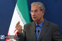 خسته واقعی آنها هستند که از آرامش مردم خسته شده‌اند