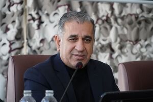 مردم، عامل اصلی بازدارندگی در برابر دشمنان هستند