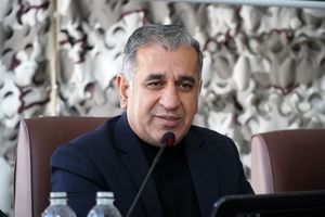 افزایش سرمایه اجتماعی، راهبرد انتصابات در فارس است/نباید با مقوله اتباع بیگانه هیجانی برخورد کنیم