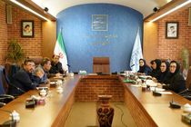 ۹ طرح گردشگری با سرمایه‌گذاری ۴۹ هزار میلیارد ریالی در اردبیل تأیید شد