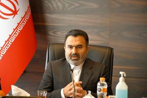 طرح جامع باید نگاه به آینده داشته و توسعه‌محور باشد/ بلندمرتبه سازی را باید در مازندران نهادینه کنیم