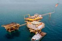 واردات نفت ژاپن از ایران نزدیک به ۲۰۰ درصد رشد پیدا کرد