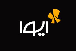«ایوا» را به روز کنید