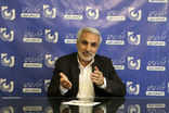 ساماندهی نیروهای شرکتی درگیر بروکراسی اداری نشود