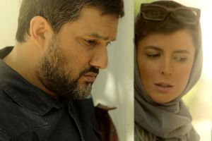 «پیرپسر» رکورد «دایناسور» را شکست و پرفروش‌ترین فیلم سال شد