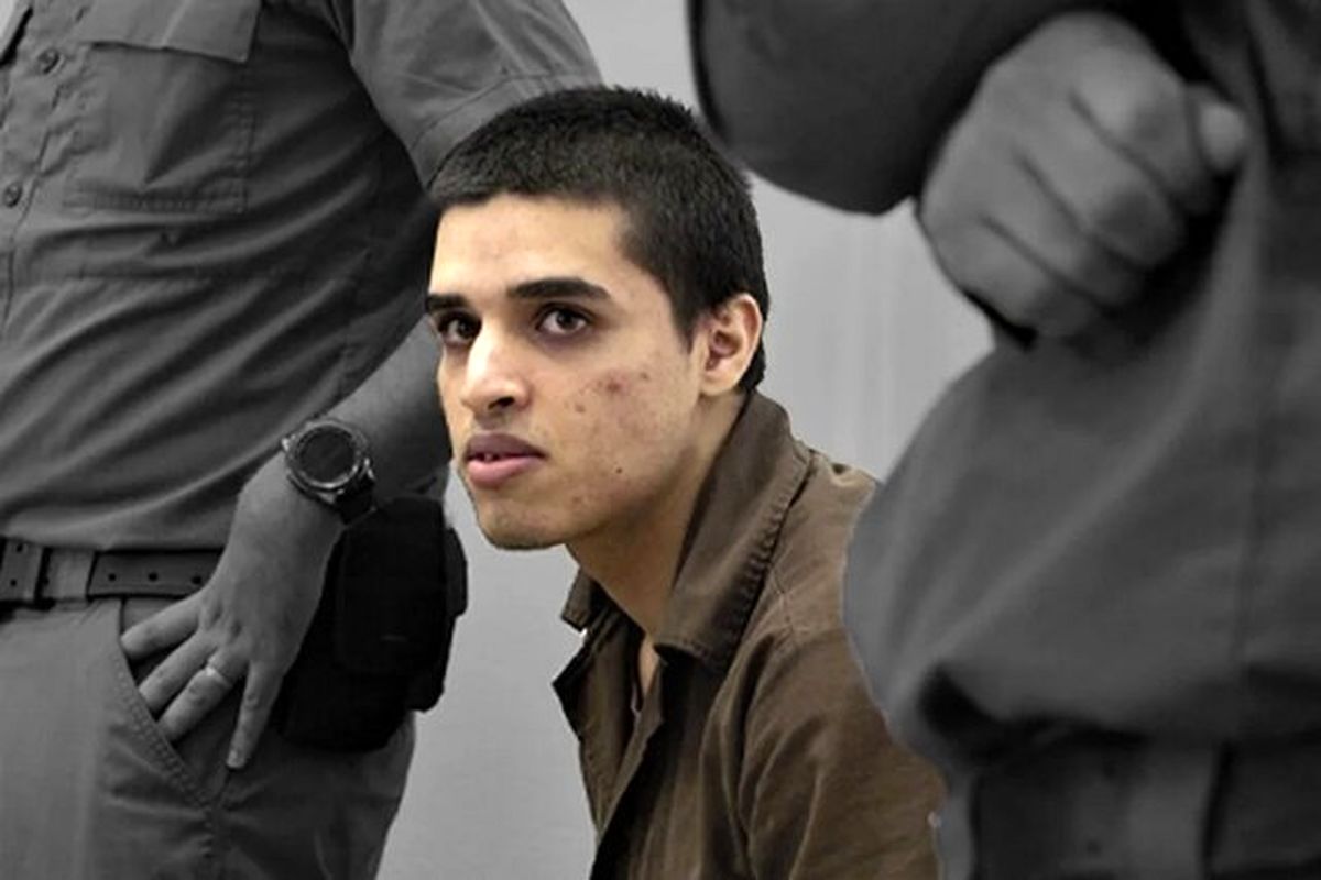 احمد مناصره