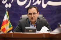 ایران کلید موازنه قدرت در خاورمیانه است