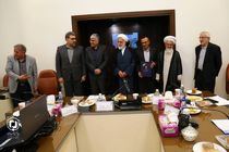 عملکرد بنیاد مسکن ایلام در بازسازی واحدهای آسیب‌دیده از جنگ تحمیلی سوم مورد تقدیر قرار گرفت