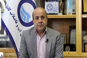  لزوم بهره‌مندی از ظرفیت مراکز علمی در حل بحران آب 