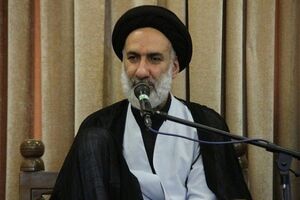 مسیر خدمت‌رسانی دولت، با حمایت مردم هموار می‌شود
