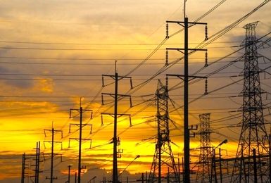 شفافیت بازار برق با کاهش خرید و فروش دولتی محقق می‌شود