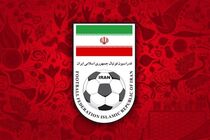اظهارات تیم سپاهان اصفهان خارج از مقررات و اخلاق ورزشی بوده است
