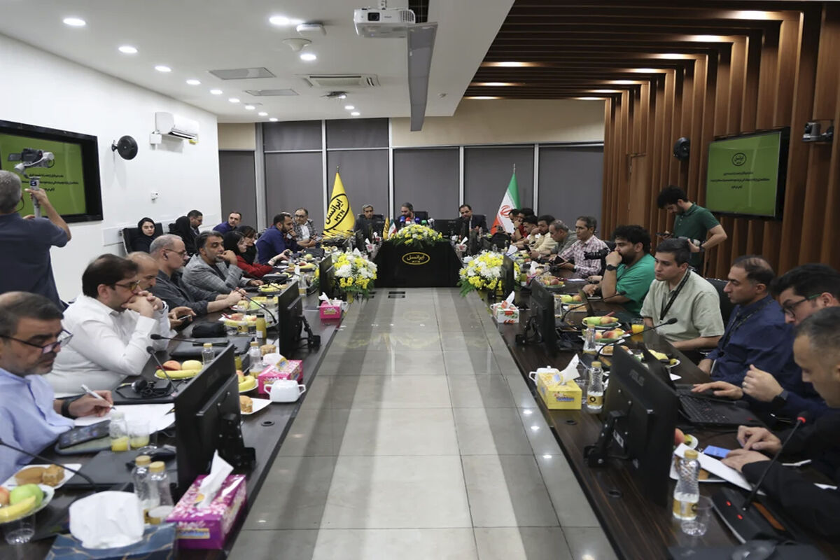 ایرانسل