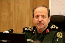 نشست تخصصی شورای هماهنگی سازمان های بیمه گرِ کشور برگزار شد