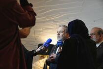 مذاکرات مسقط «شروع خوبی» بود / توافق برای ادامه گفتگوها حاصل شد