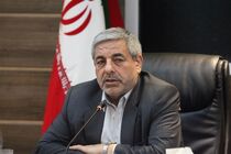 استان در بخش توسعه صادرات غیر نفتی فعالیت های قابل توجهی داشته است